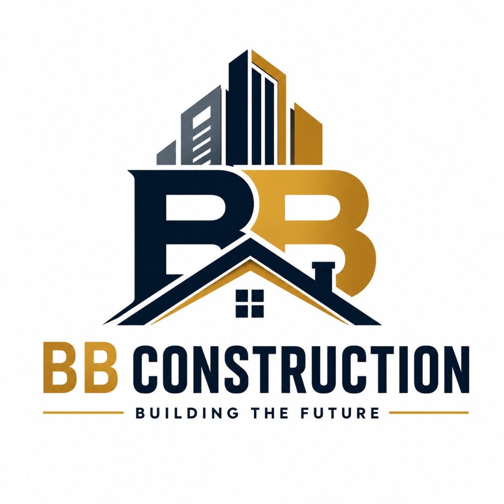 BB Technical Services